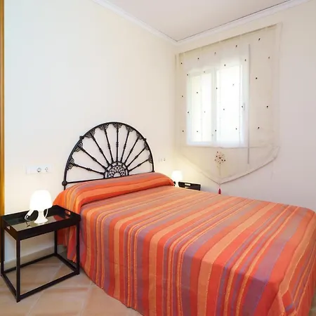 163 Fenix 1 Dénia