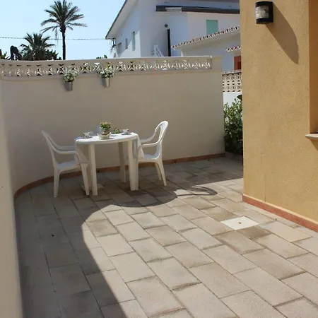 163 Fenix 1 Dénia