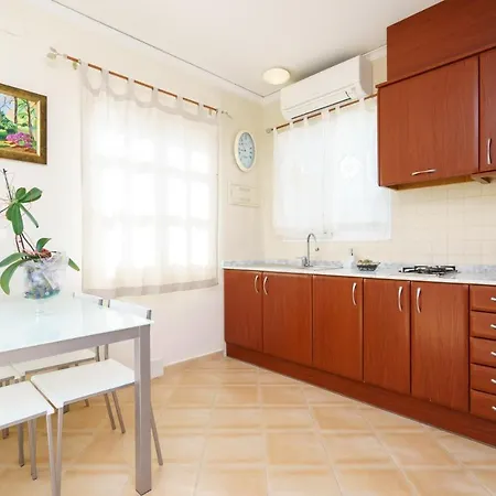 Holiday home 163 Fenix 1 *