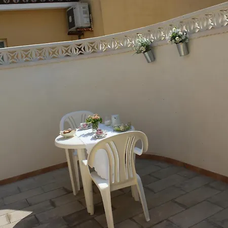 163 Fenix 1 Denia